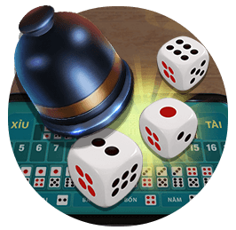 PKBET GAME SICBO (TÀI XỈU)