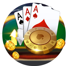 PKBET GAME TRÊN DƯỚI